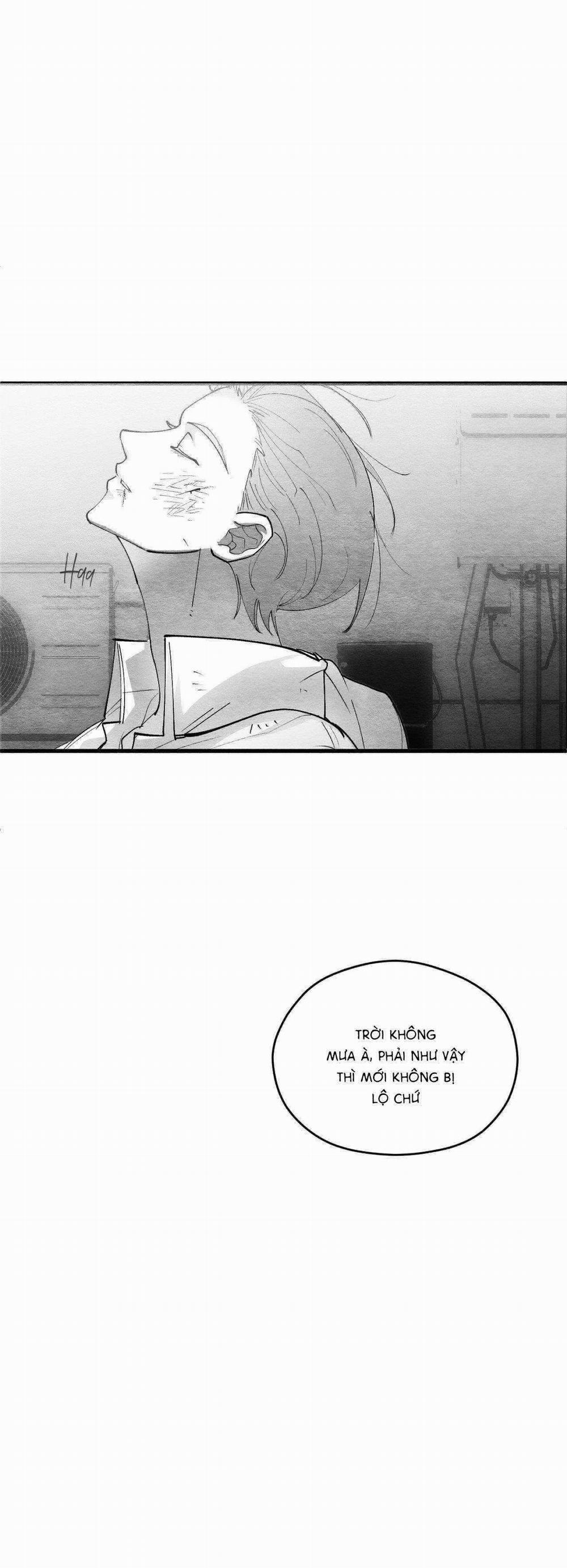 Vóc Dáng Toàn Mỹ 11 trang 19