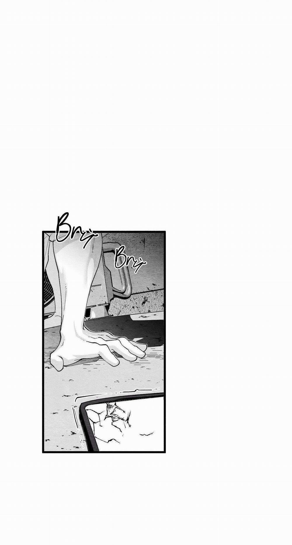 Vóc Dáng Toàn Mỹ 11 trang 20