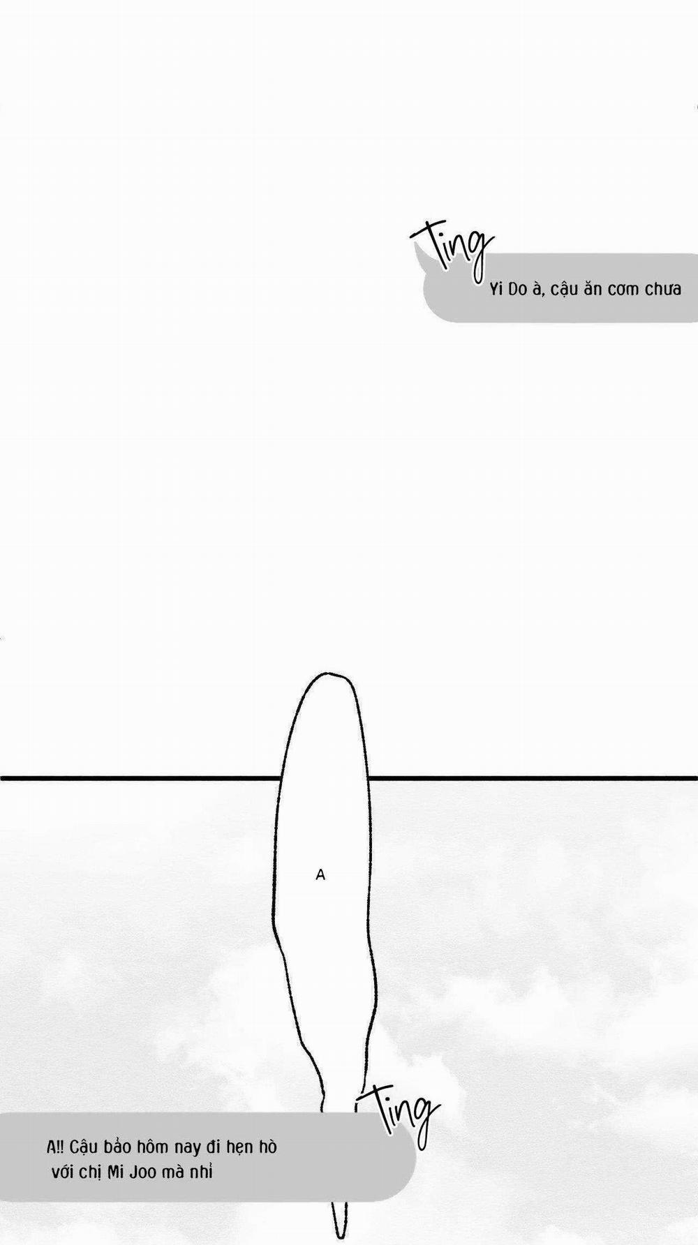 Vóc Dáng Toàn Mỹ 11 trang 21