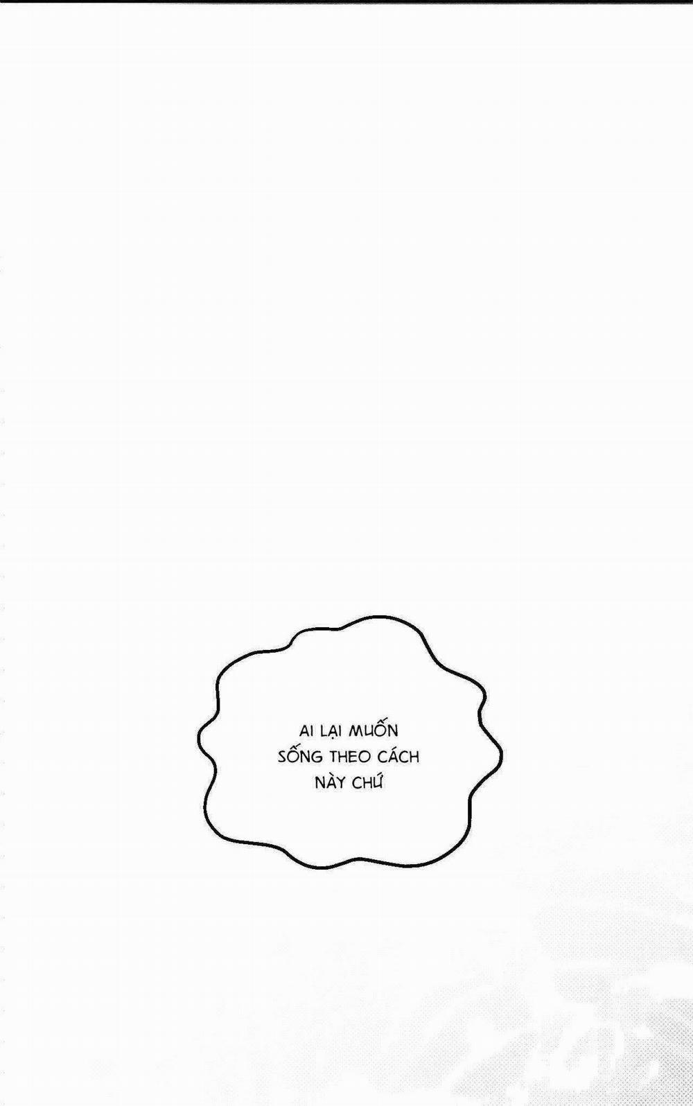 Vóc Dáng Toàn Mỹ 11 trang 23