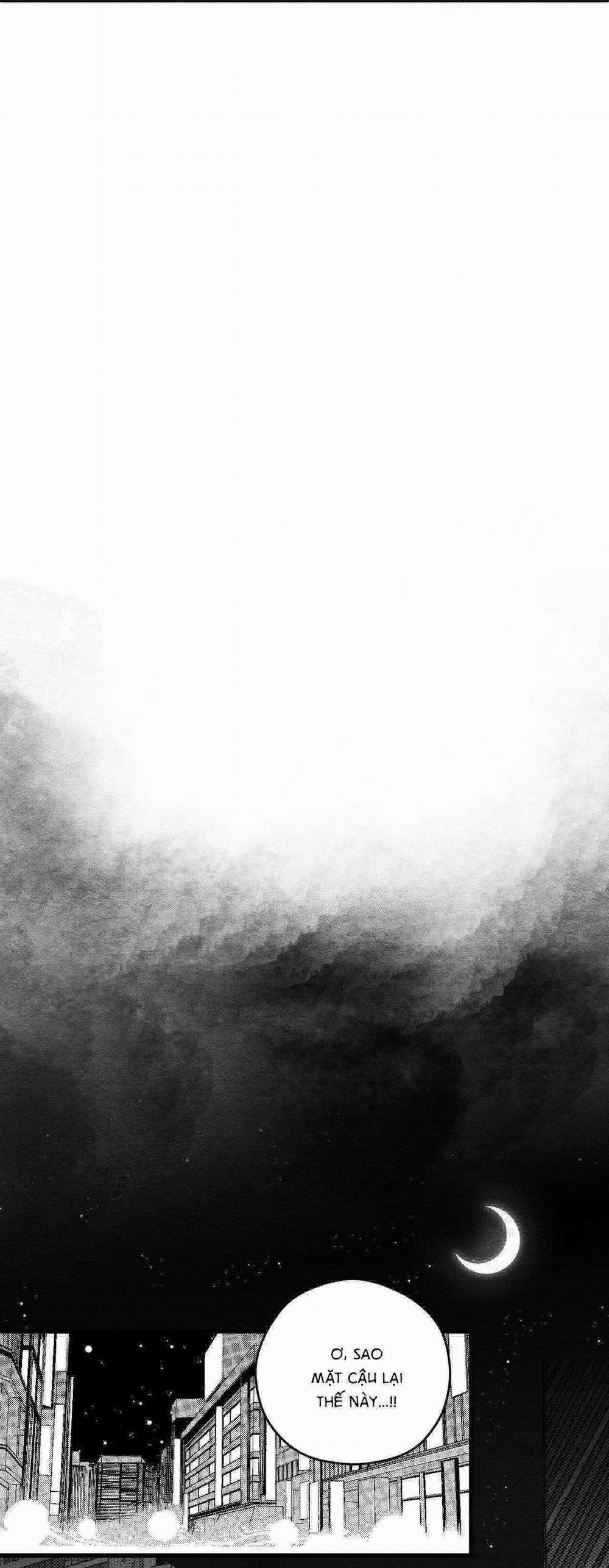 Vóc Dáng Toàn Mỹ 11 trang 25