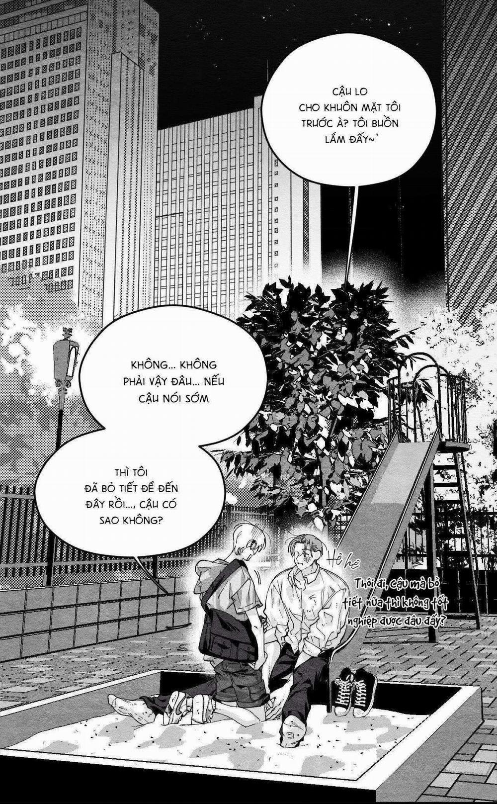 Vóc Dáng Toàn Mỹ 11 trang 26