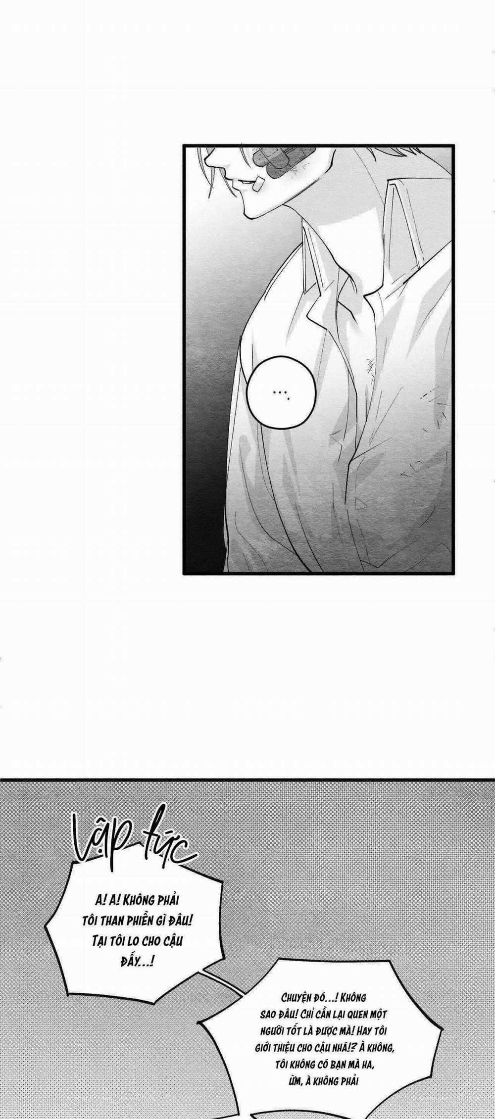 Vóc Dáng Toàn Mỹ 11 trang 29