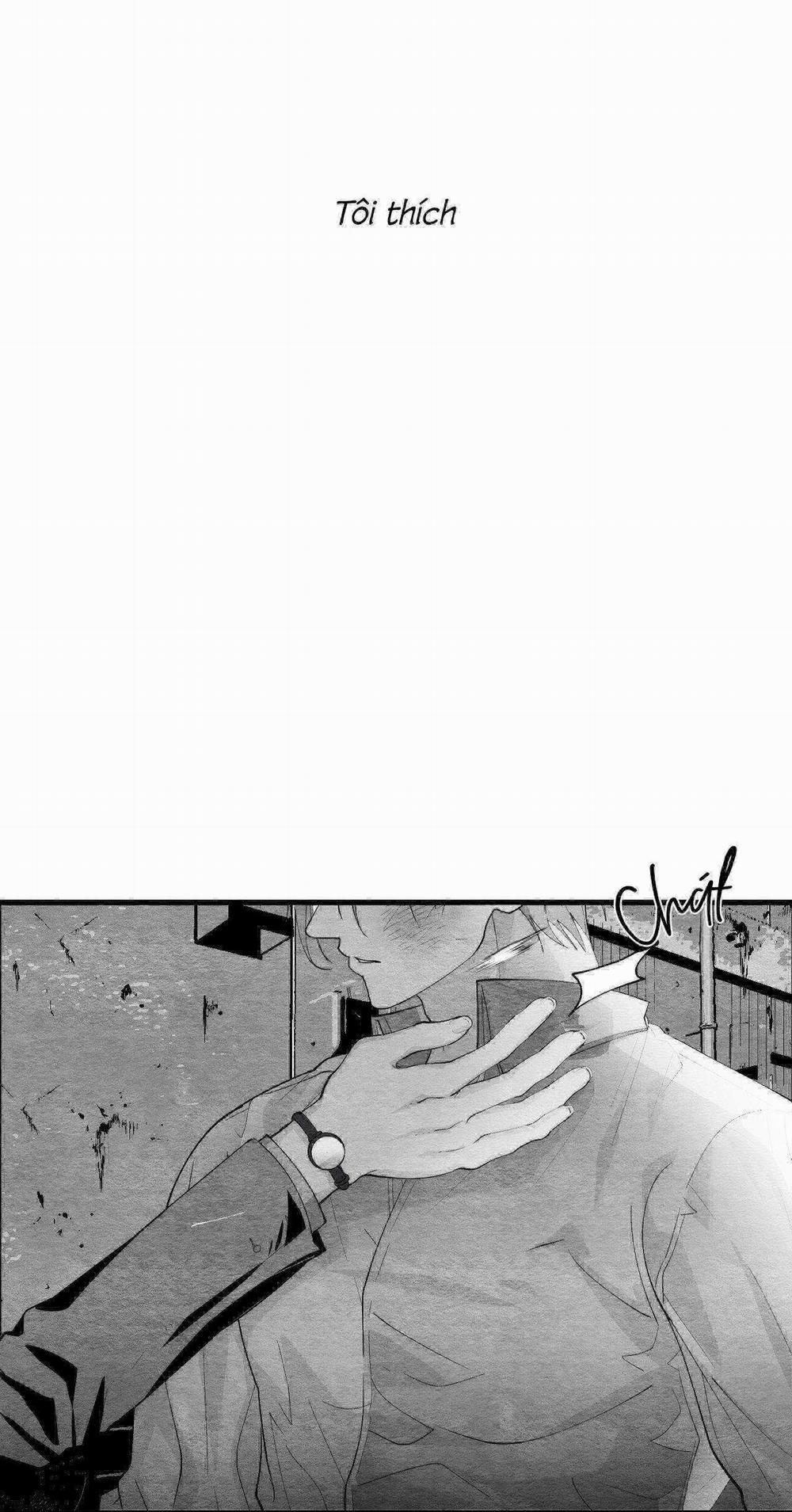 Vóc Dáng Toàn Mỹ 11 trang 3