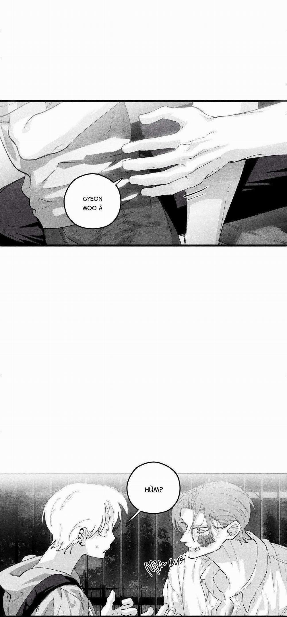 Vóc Dáng Toàn Mỹ 11 trang 31