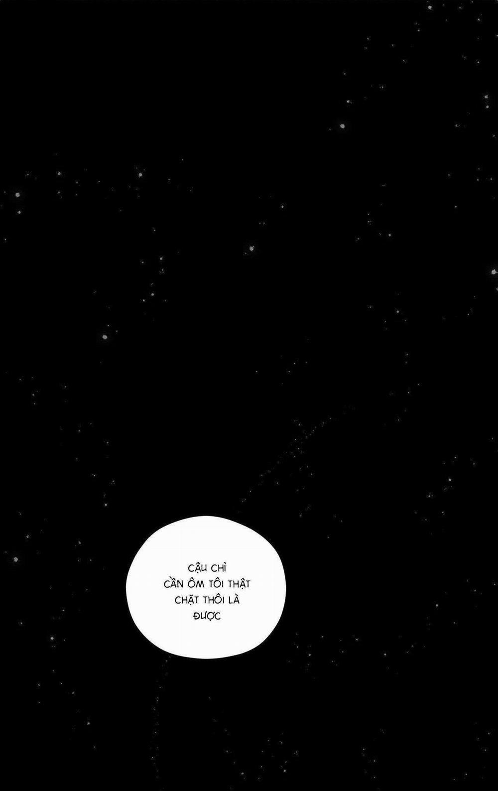 Vóc Dáng Toàn Mỹ 11 trang 32