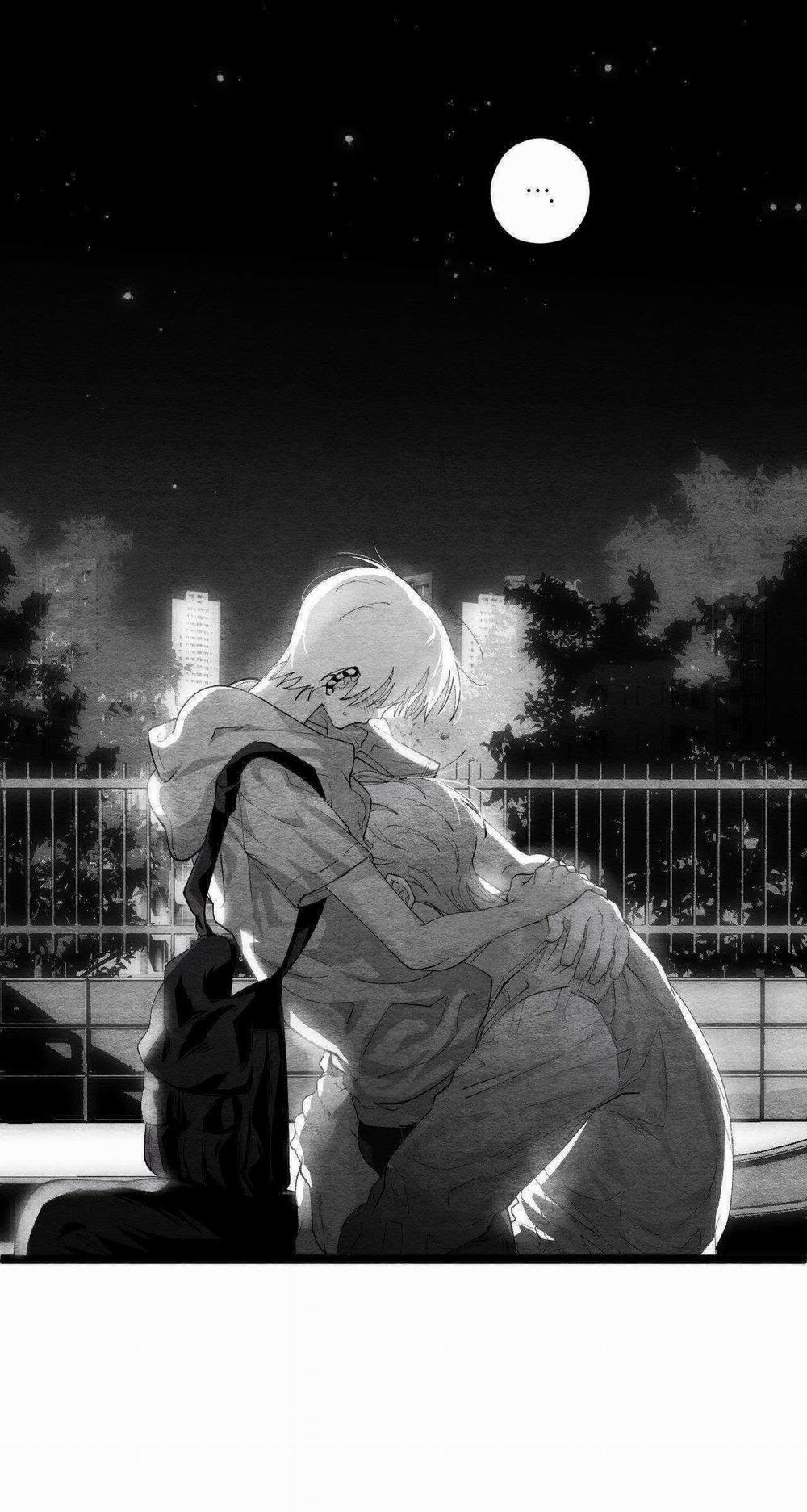 Vóc Dáng Toàn Mỹ 11 trang 33