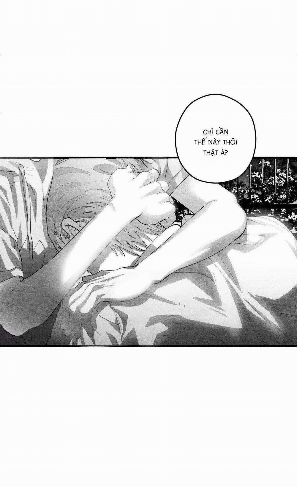 Vóc Dáng Toàn Mỹ 11 trang 34