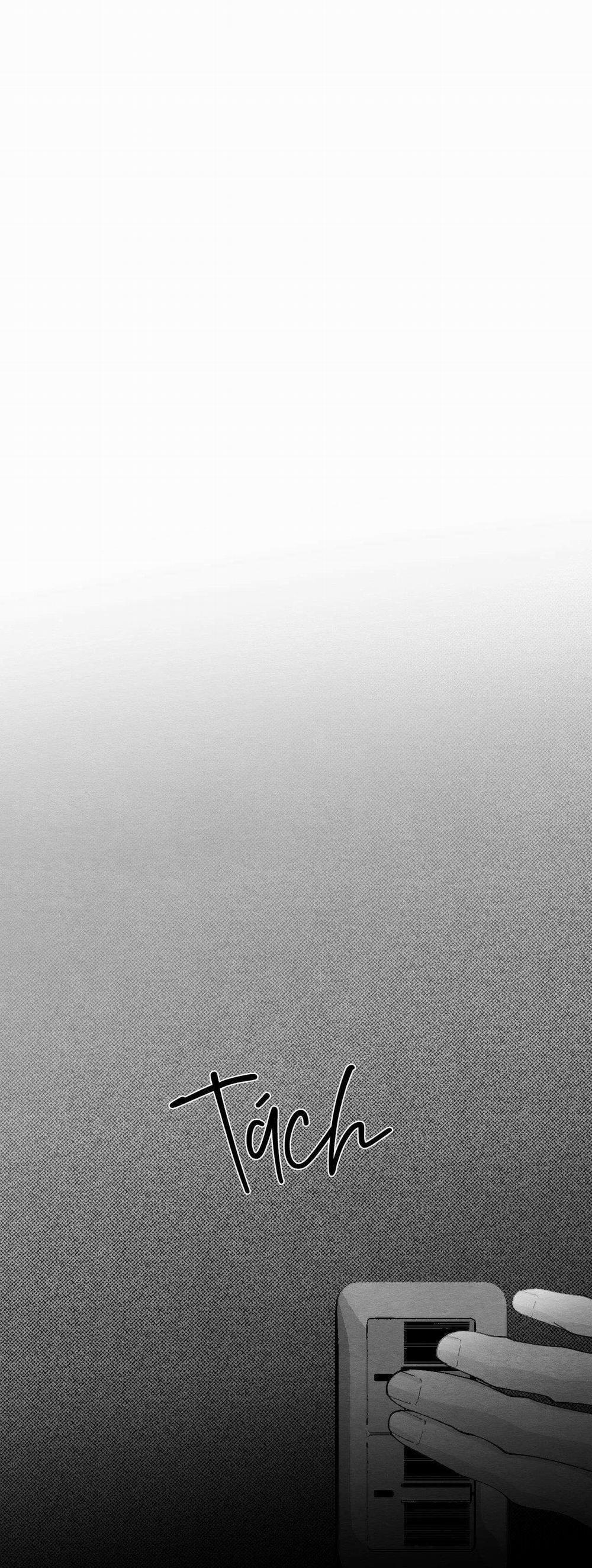 Vóc Dáng Toàn Mỹ 11 trang 36