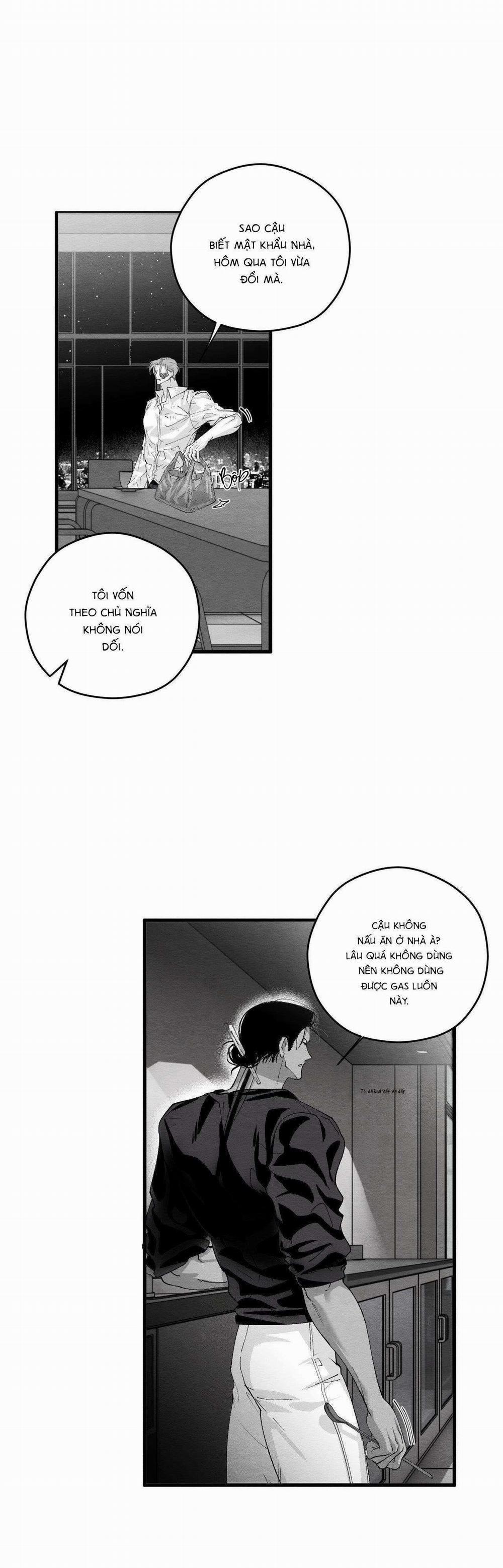 Vóc Dáng Toàn Mỹ 11 trang 39