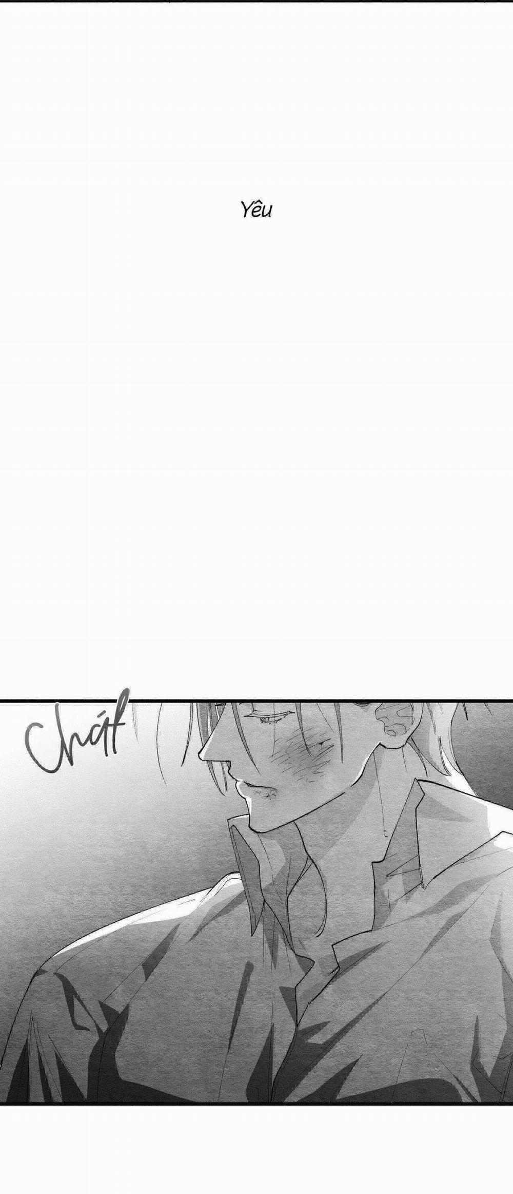 Vóc Dáng Toàn Mỹ 11 trang 4