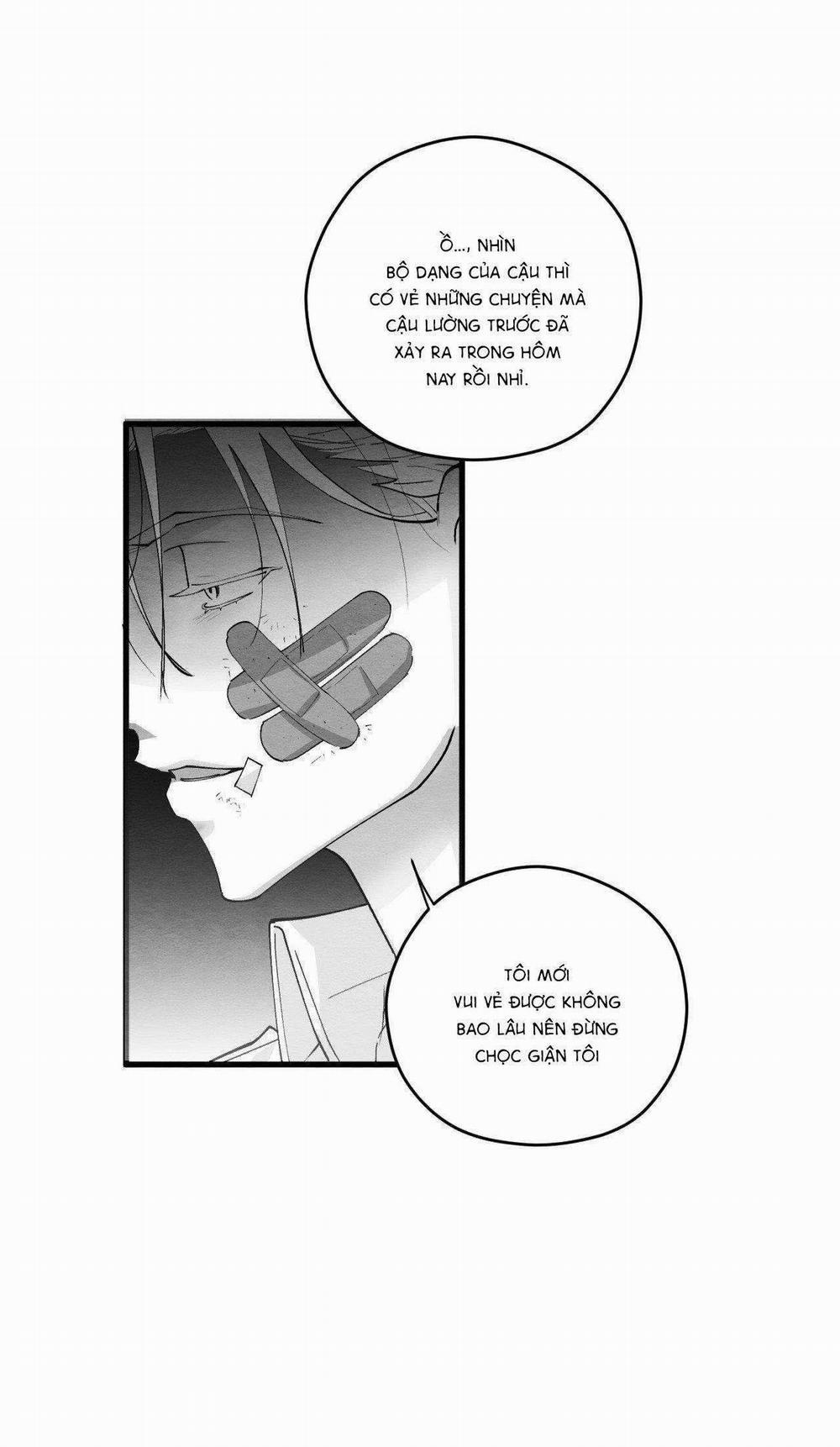 Vóc Dáng Toàn Mỹ 11 trang 40