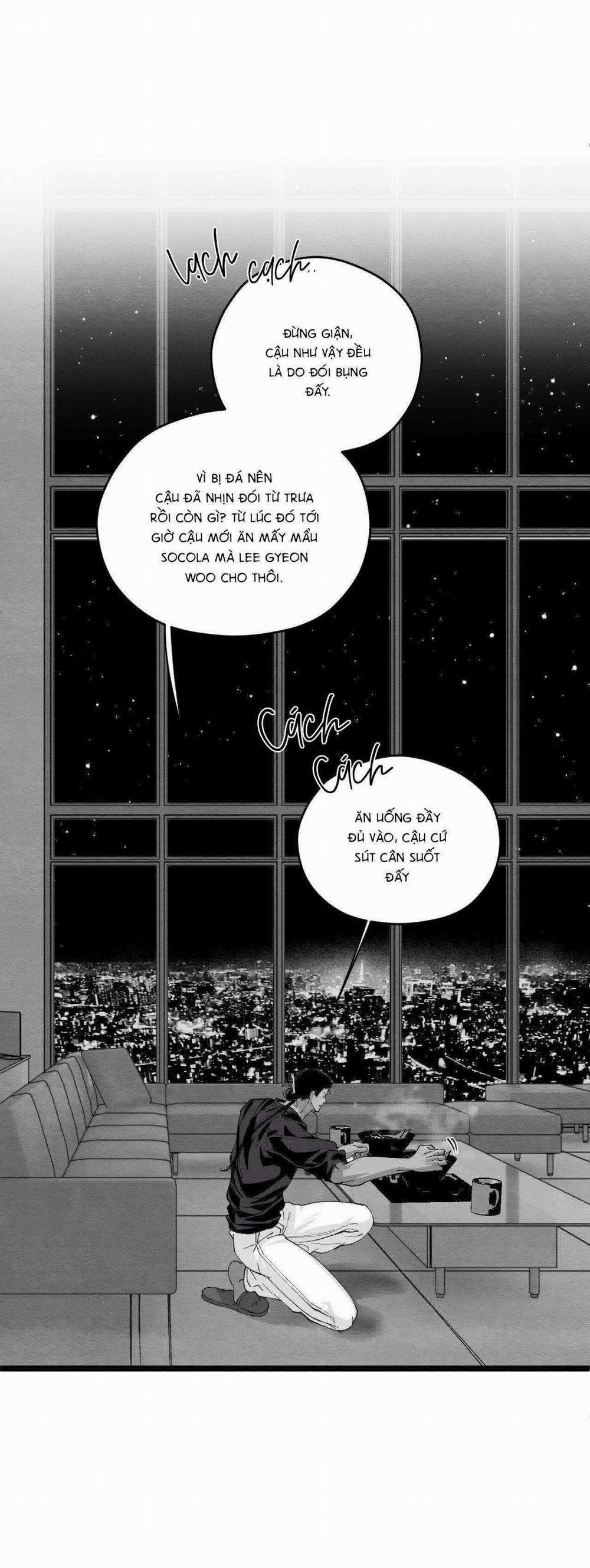 Vóc Dáng Toàn Mỹ 11 trang 41