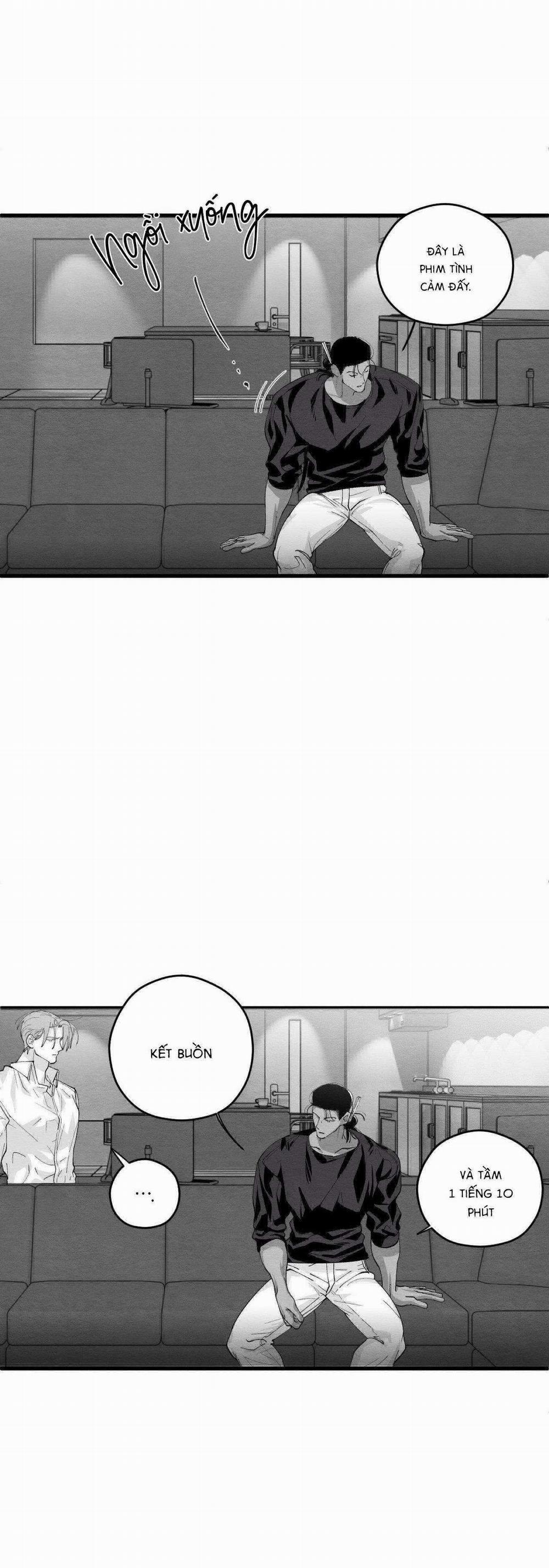 Vóc Dáng Toàn Mỹ 11 trang 43