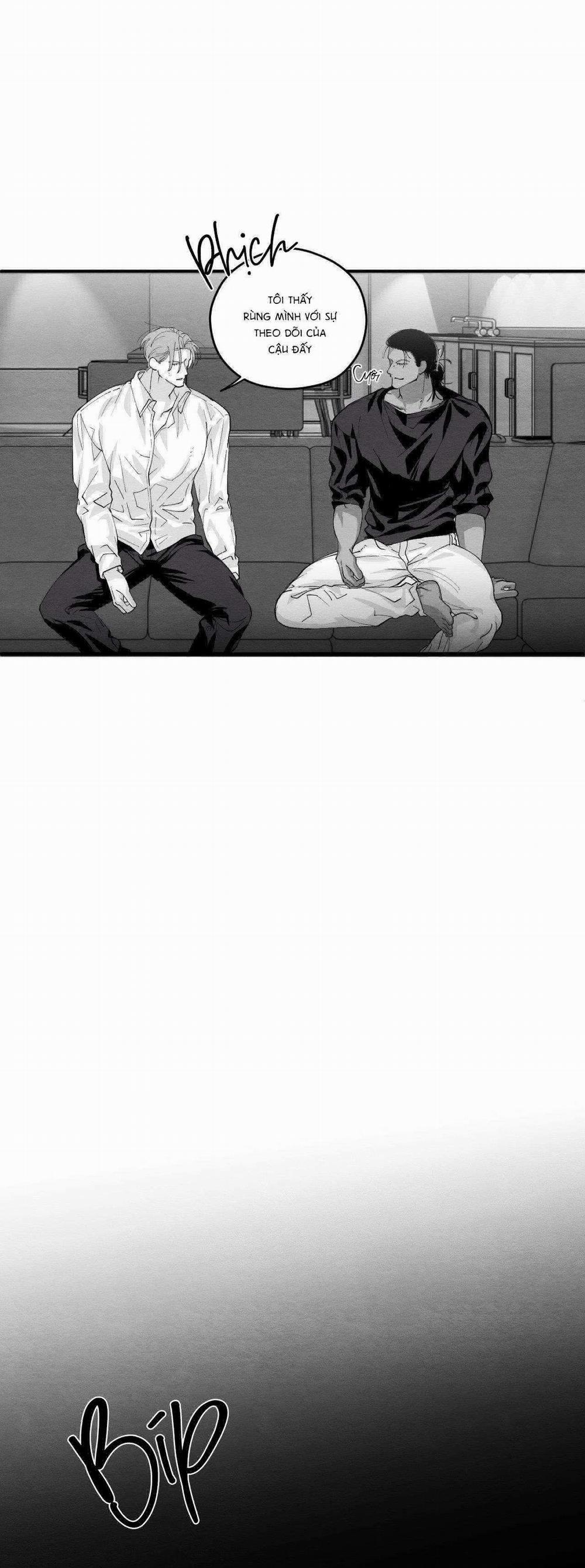 Vóc Dáng Toàn Mỹ 11 trang 44