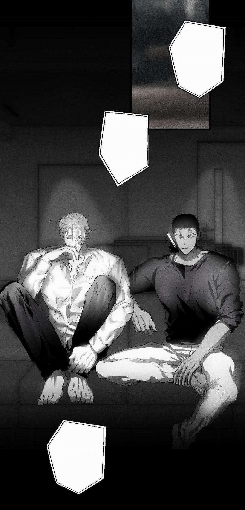 Vóc Dáng Toàn Mỹ 11 trang 46