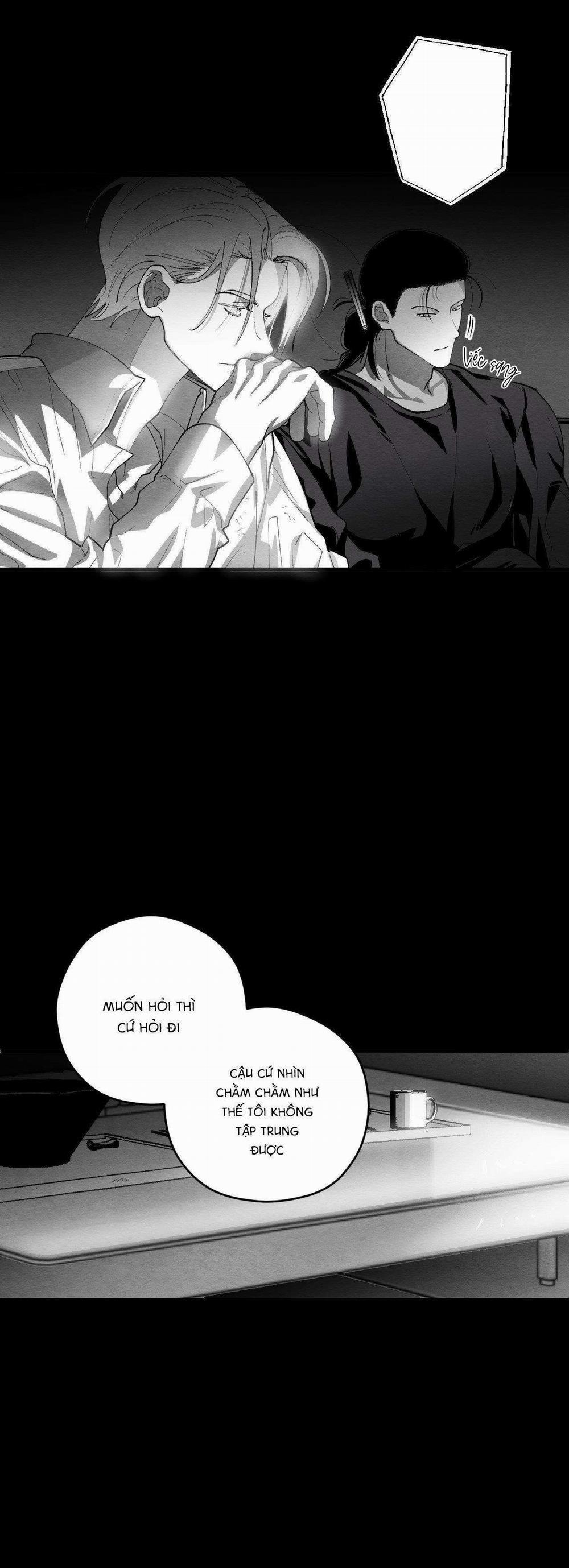 Vóc Dáng Toàn Mỹ 11 trang 47