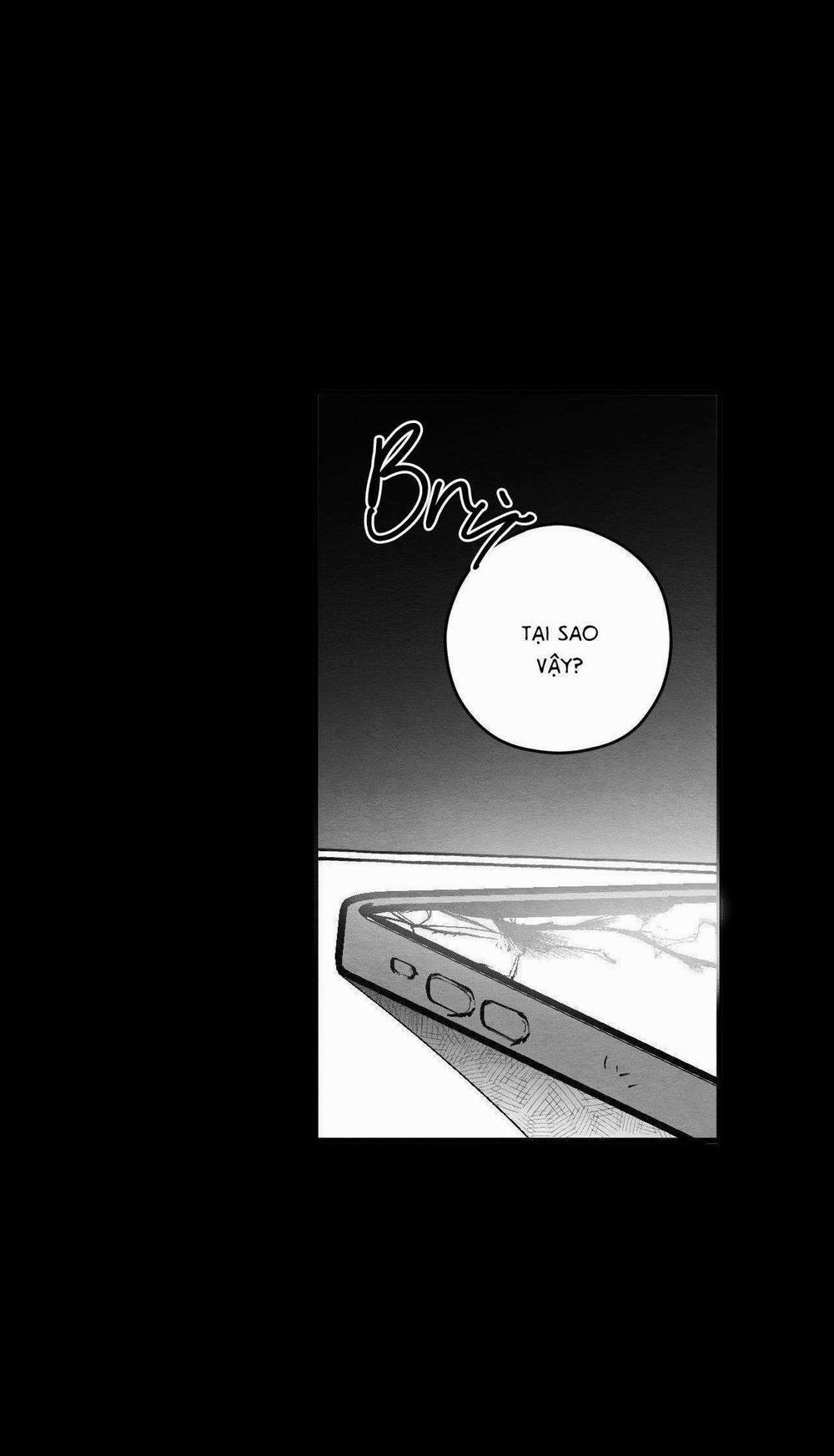 Vóc Dáng Toàn Mỹ 11 trang 48