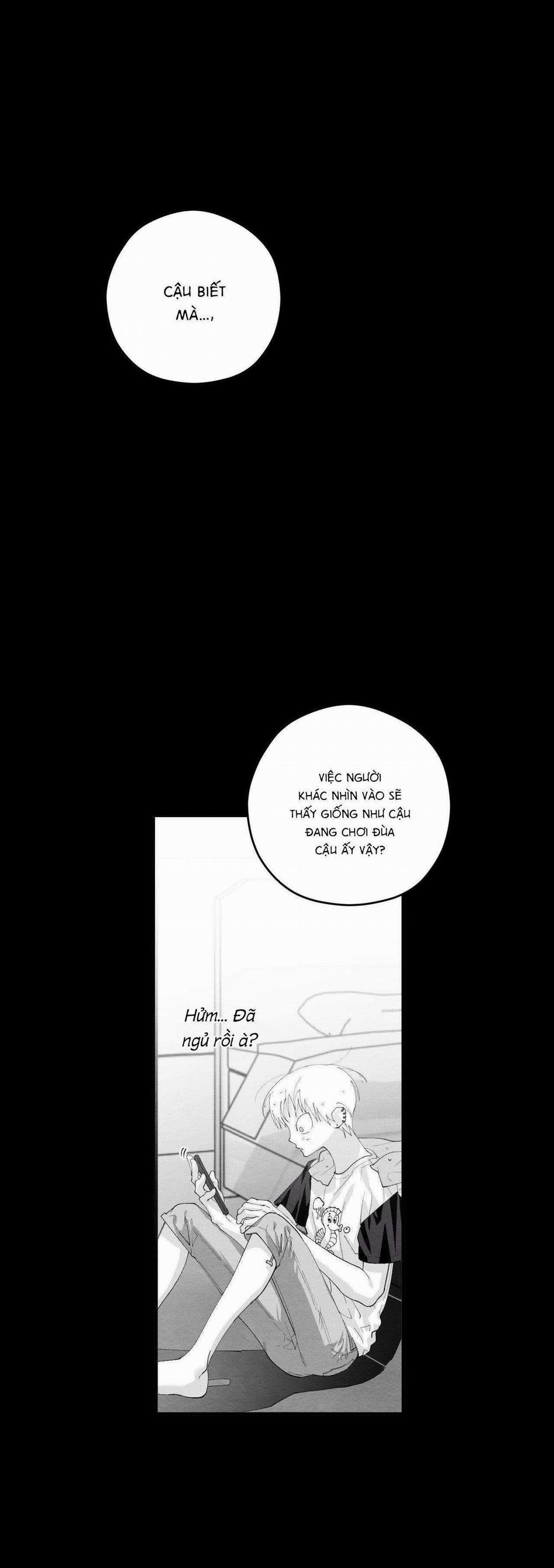 Vóc Dáng Toàn Mỹ 11 trang 49