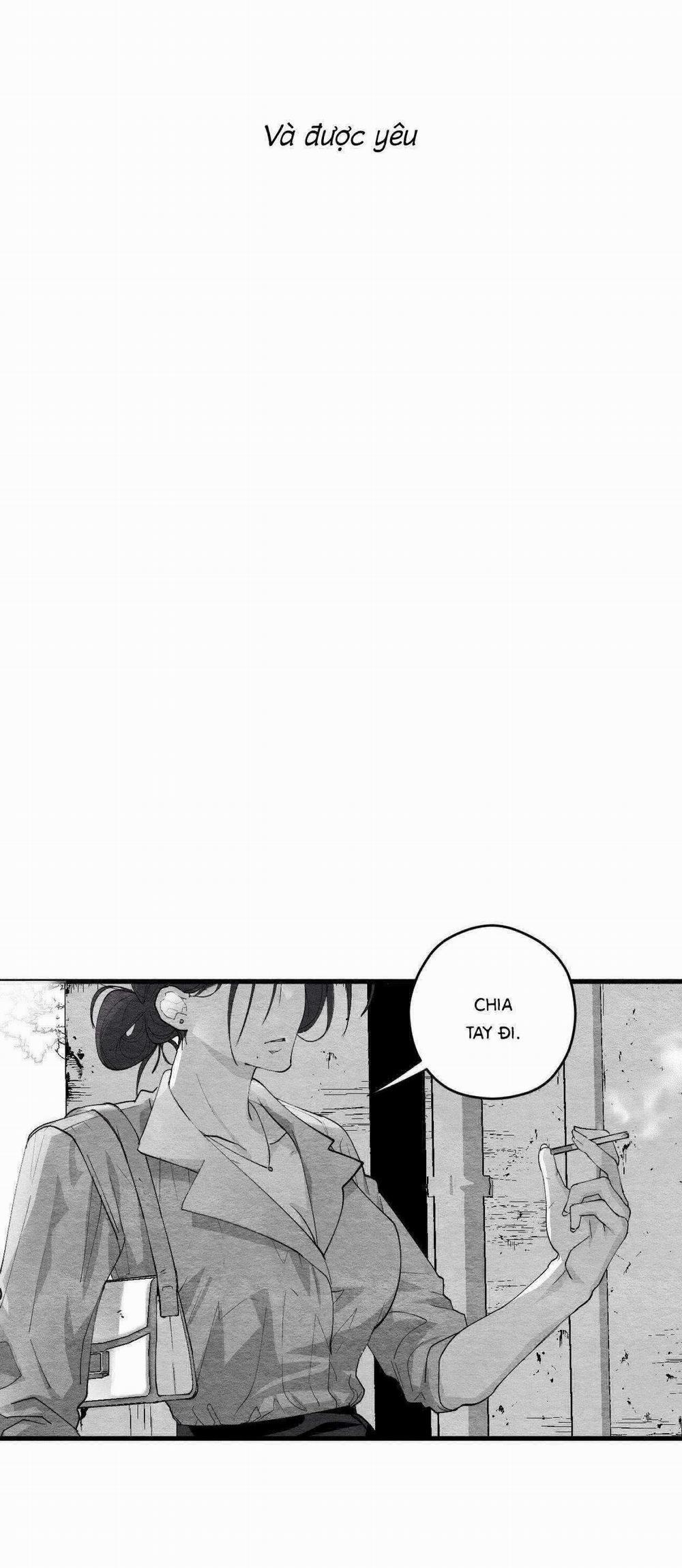 Vóc Dáng Toàn Mỹ 11 trang 5