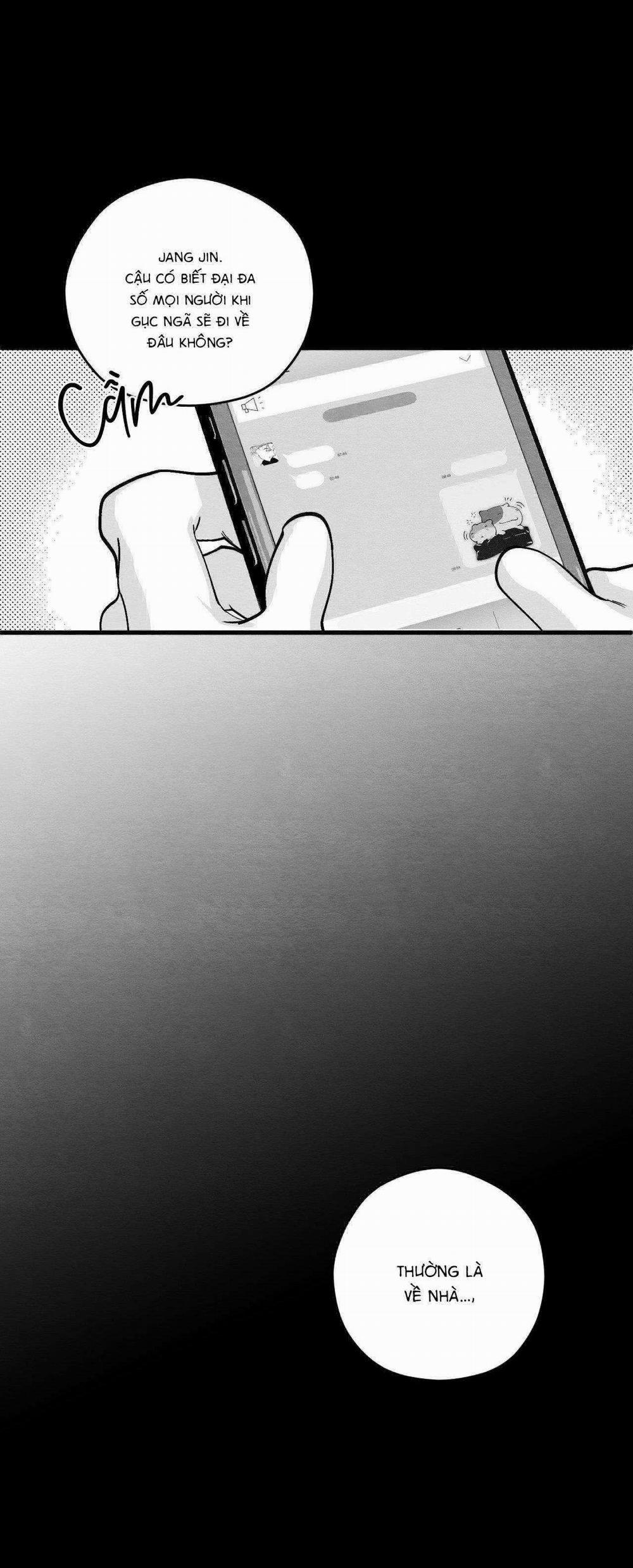 Vóc Dáng Toàn Mỹ 11 trang 50