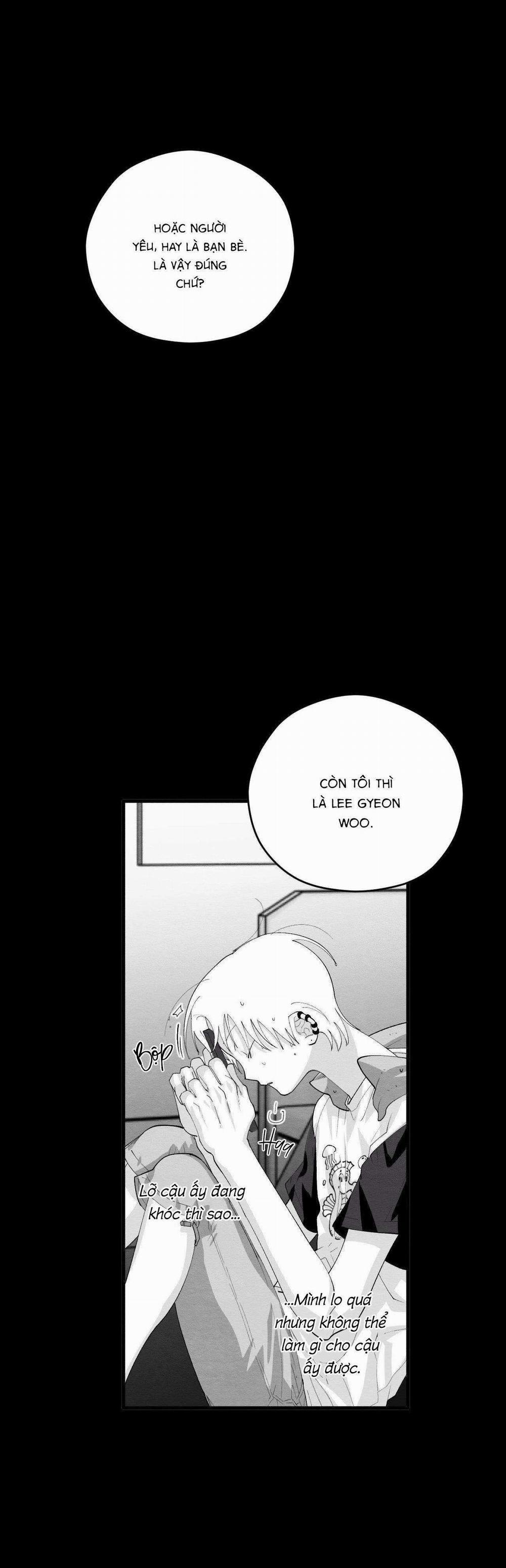 Vóc Dáng Toàn Mỹ 11 trang 51