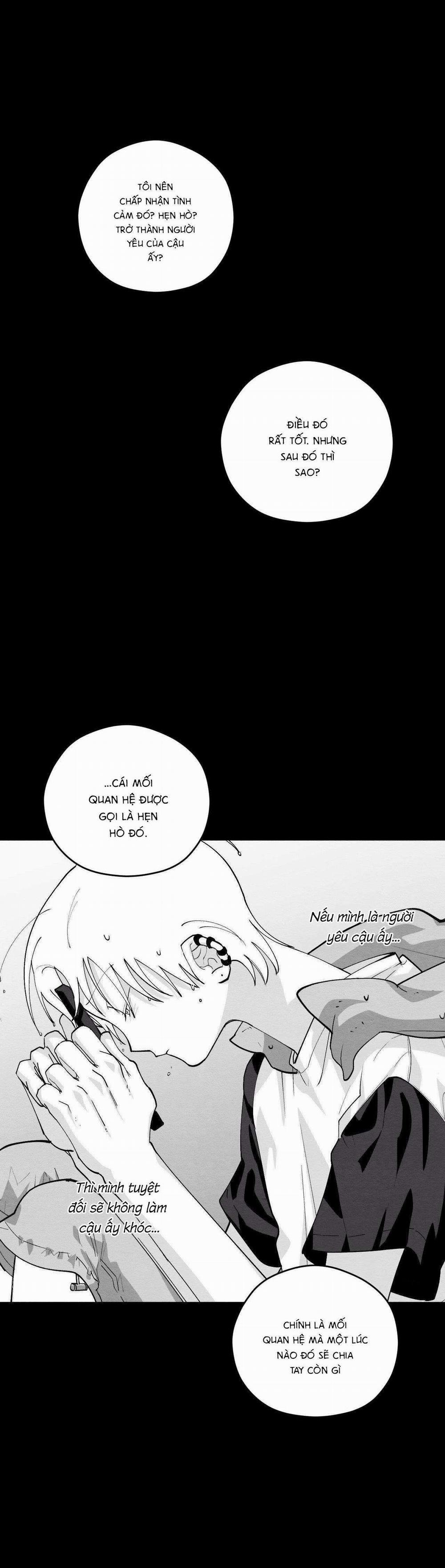 Vóc Dáng Toàn Mỹ 11 trang 52