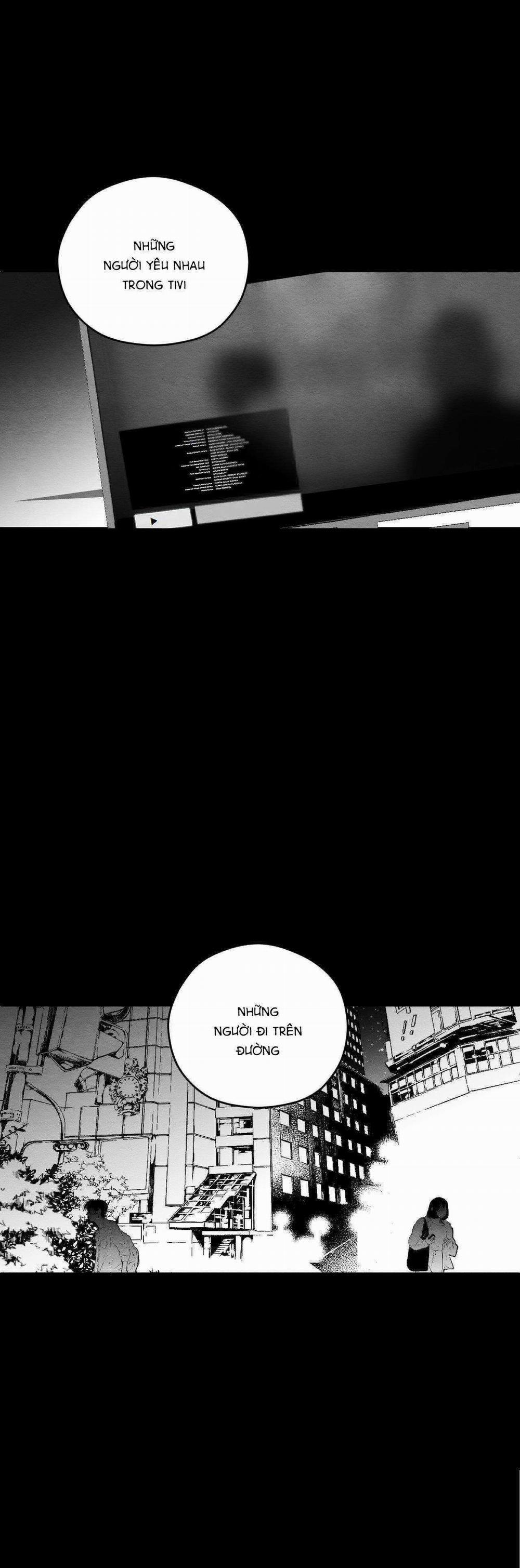 Vóc Dáng Toàn Mỹ 11 trang 53