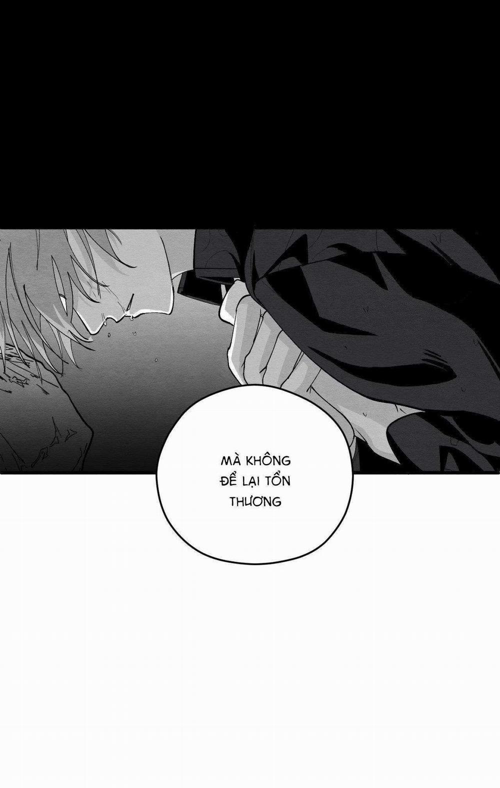 Vóc Dáng Toàn Mỹ 11 trang 57