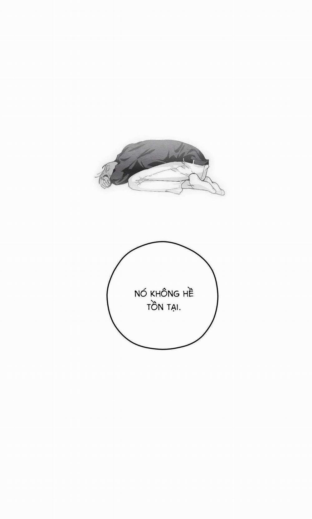 Vóc Dáng Toàn Mỹ 11 trang 58