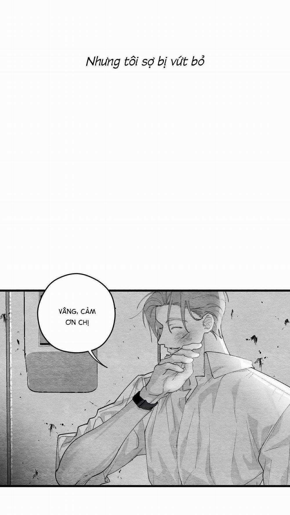 Vóc Dáng Toàn Mỹ 11 trang 6