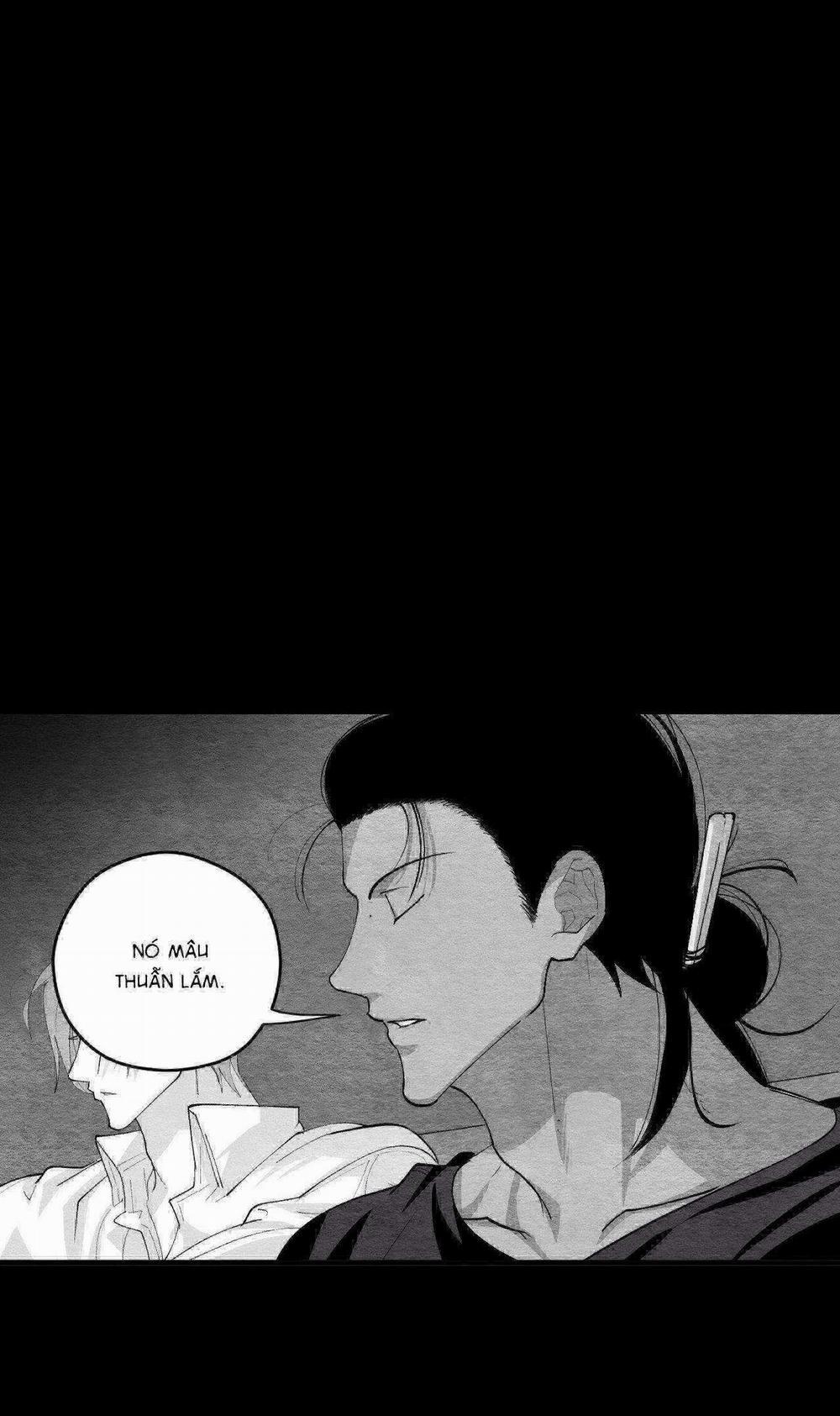 Vóc Dáng Toàn Mỹ 11 trang 62