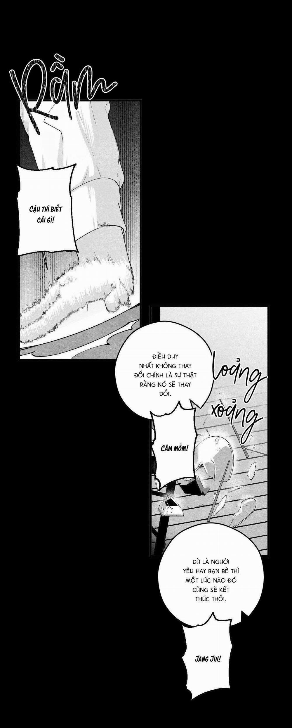 Vóc Dáng Toàn Mỹ 11 trang 63