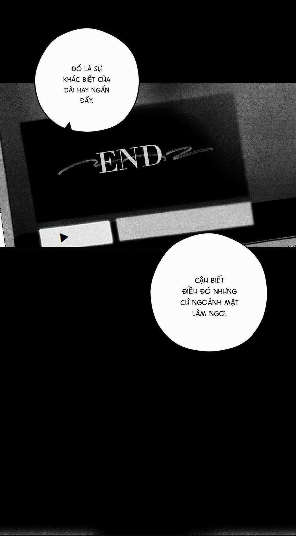 Vóc Dáng Toàn Mỹ 11 trang 64