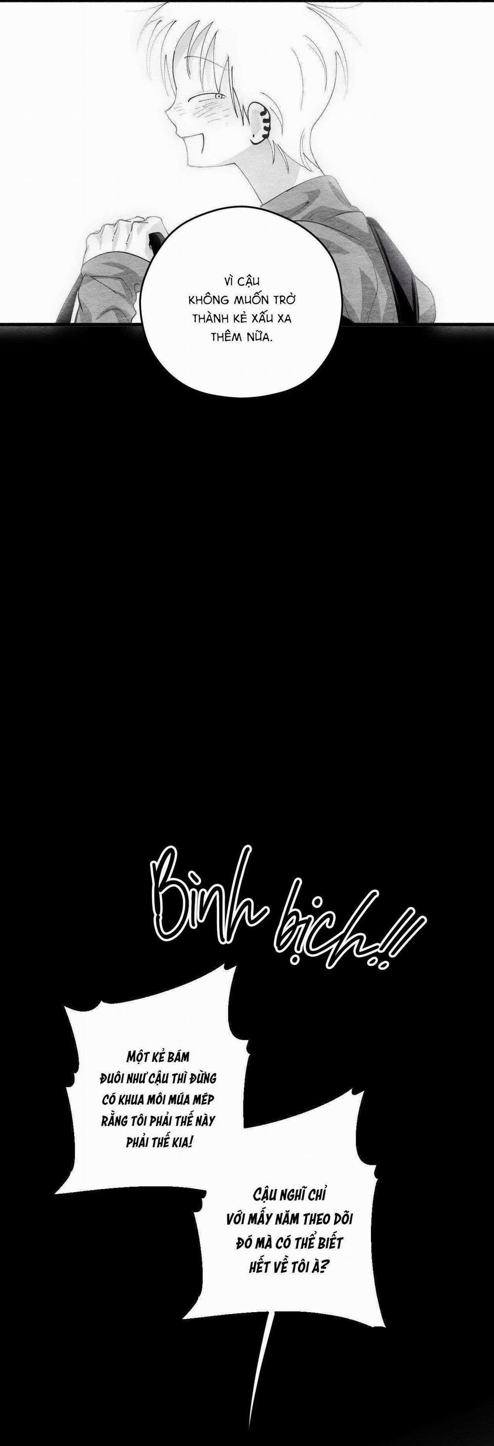 Vóc Dáng Toàn Mỹ 11 trang 65