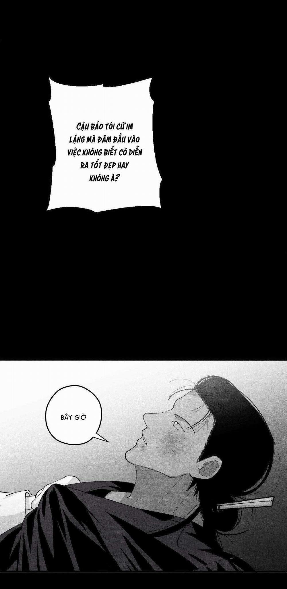 Vóc Dáng Toàn Mỹ 11 trang 67