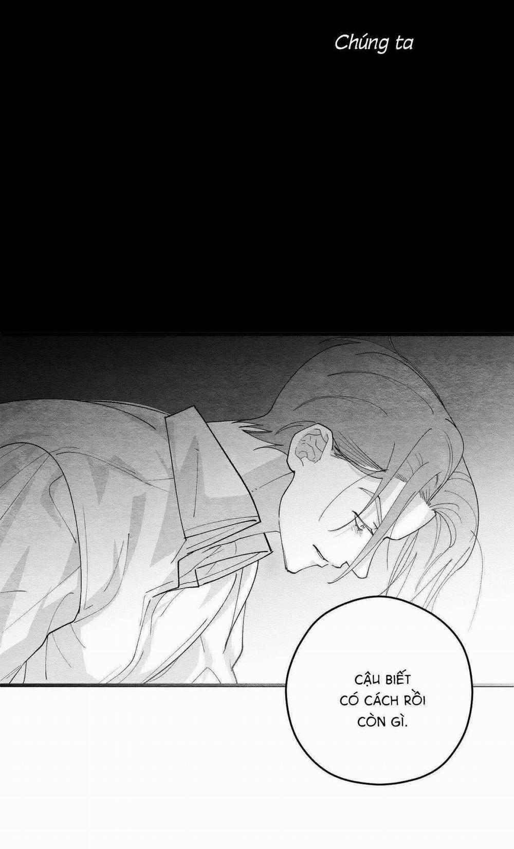 Vóc Dáng Toàn Mỹ 11 trang 68