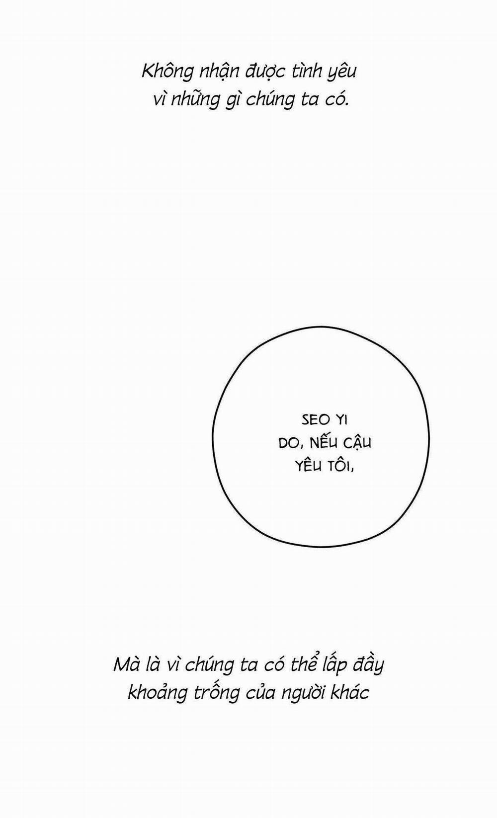 Vóc Dáng Toàn Mỹ 11 trang 69