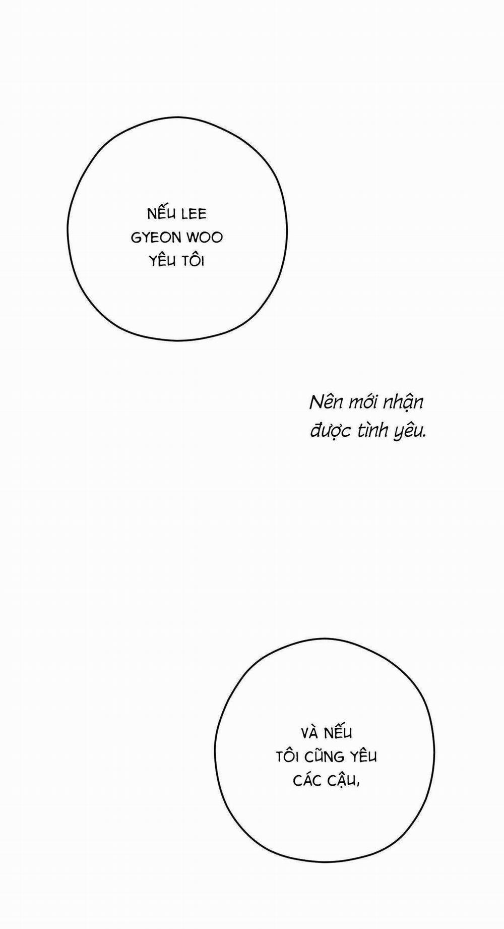 Vóc Dáng Toàn Mỹ 11 trang 70