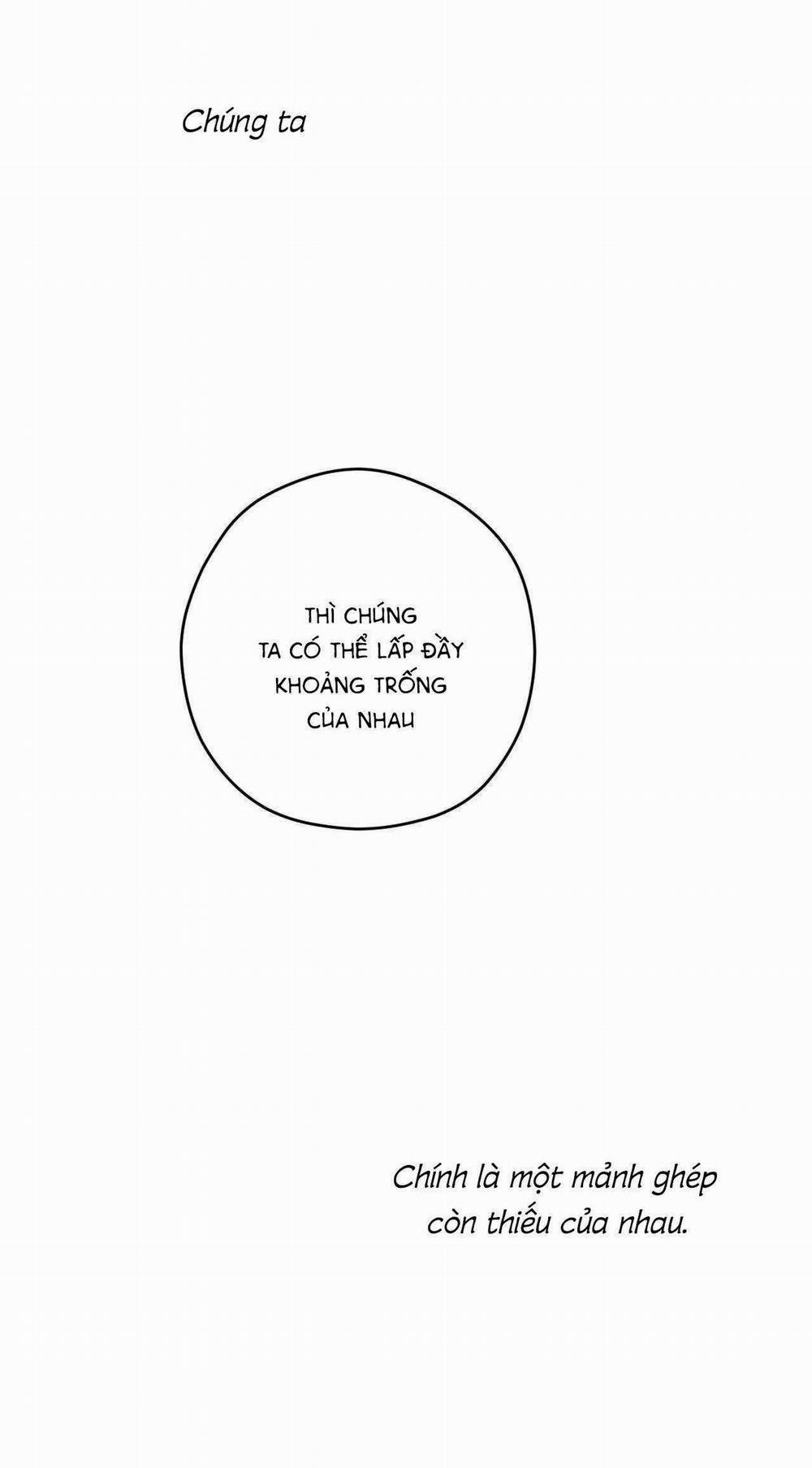 Vóc Dáng Toàn Mỹ 11 trang 71