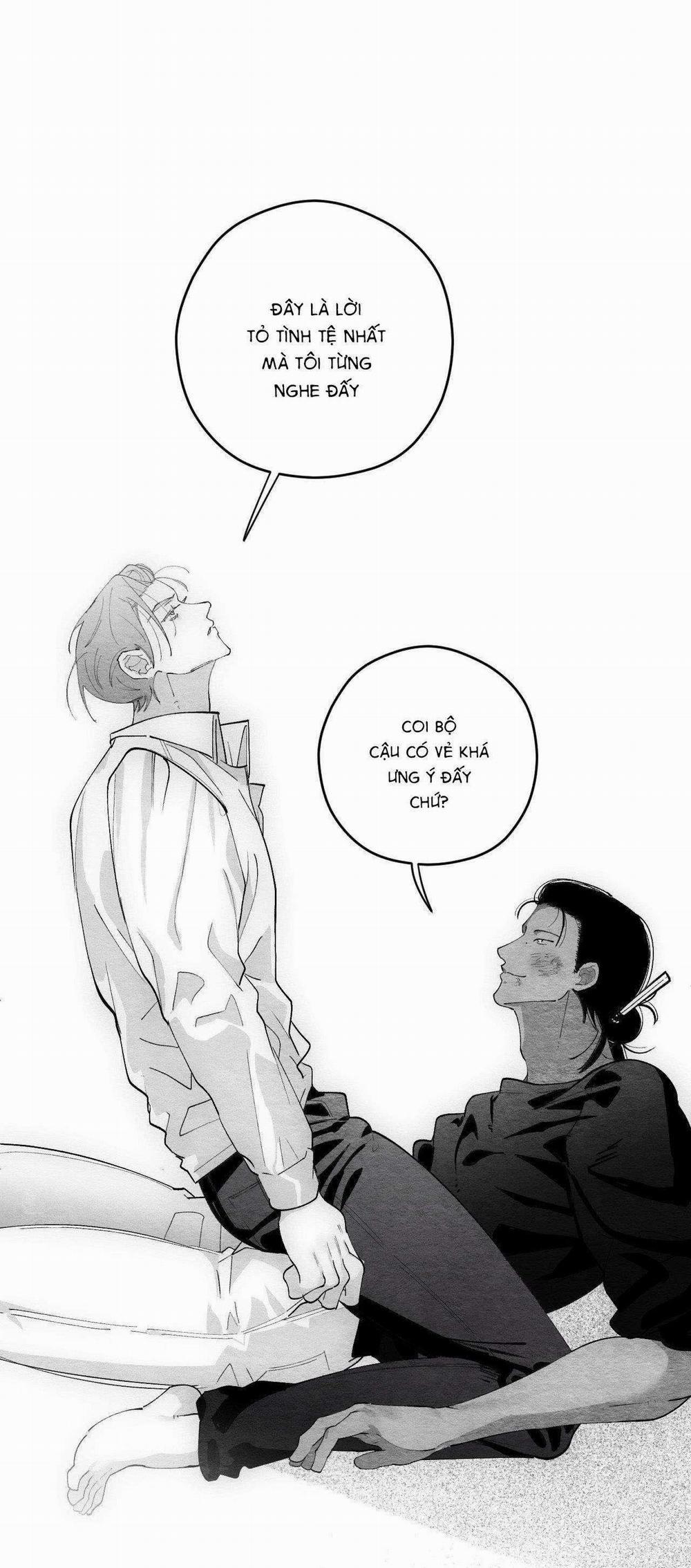 Vóc Dáng Toàn Mỹ 11 trang 72