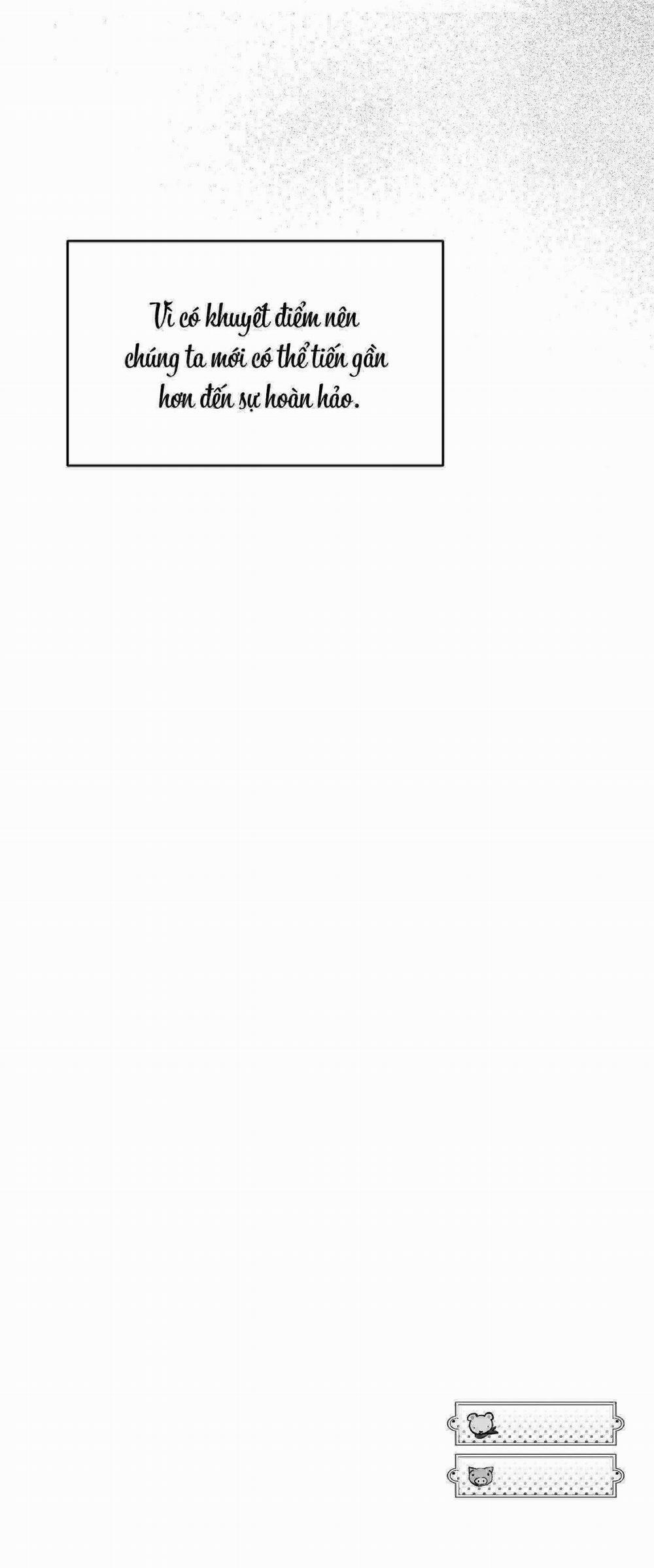 Vóc Dáng Toàn Mỹ 11 trang 73