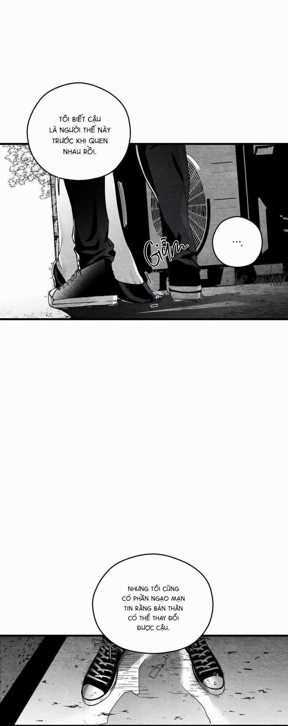 Vóc Dáng Toàn Mỹ 11 trang 8