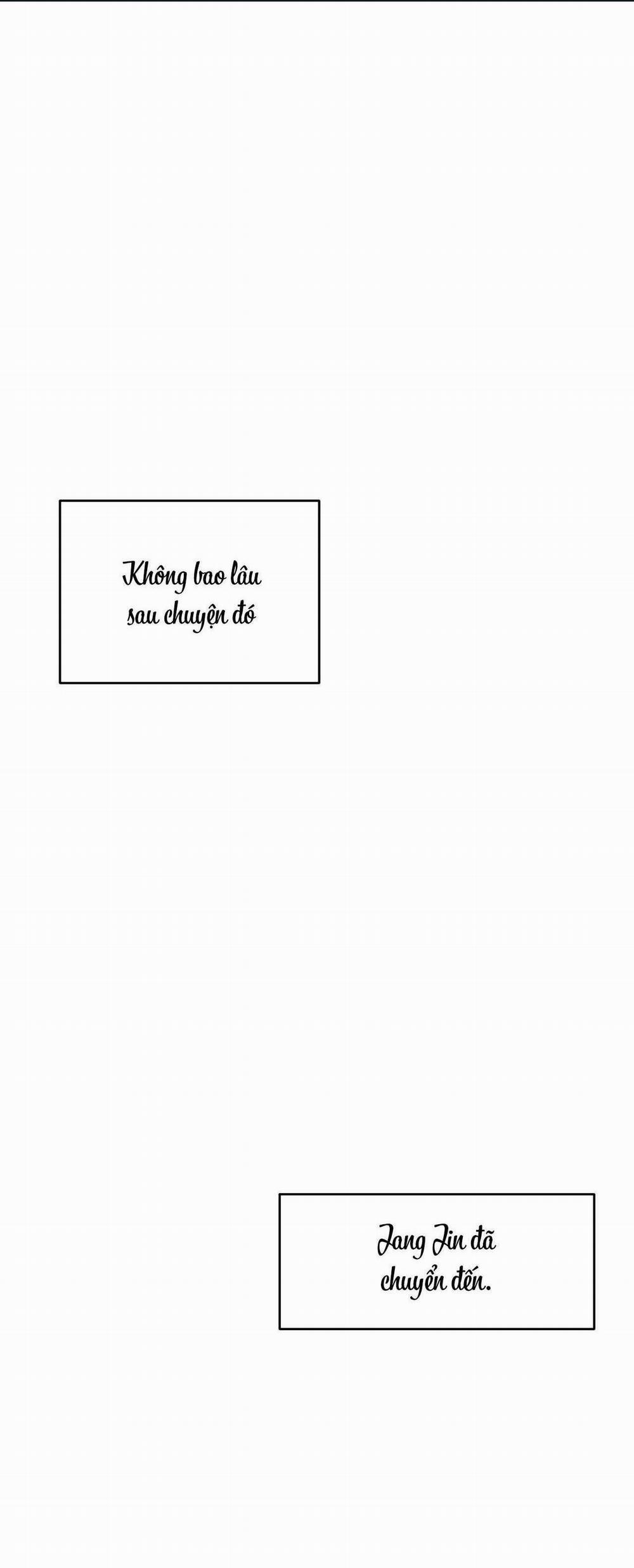 Vóc Dáng Toàn Mỹ 12 trang 0