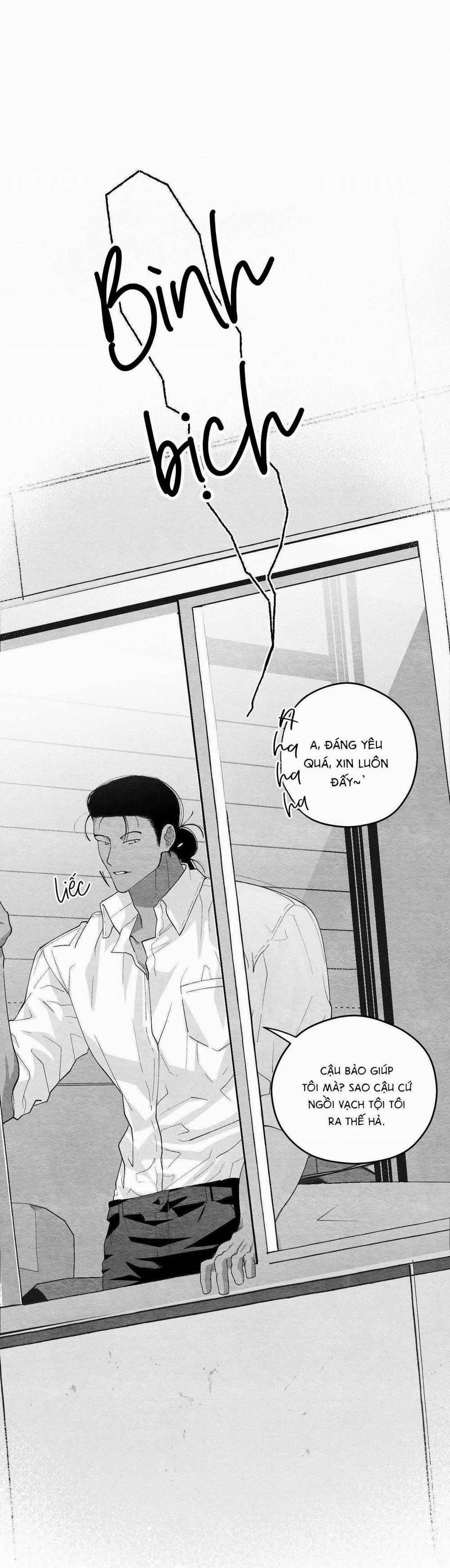 Vóc Dáng Toàn Mỹ 12 trang 1