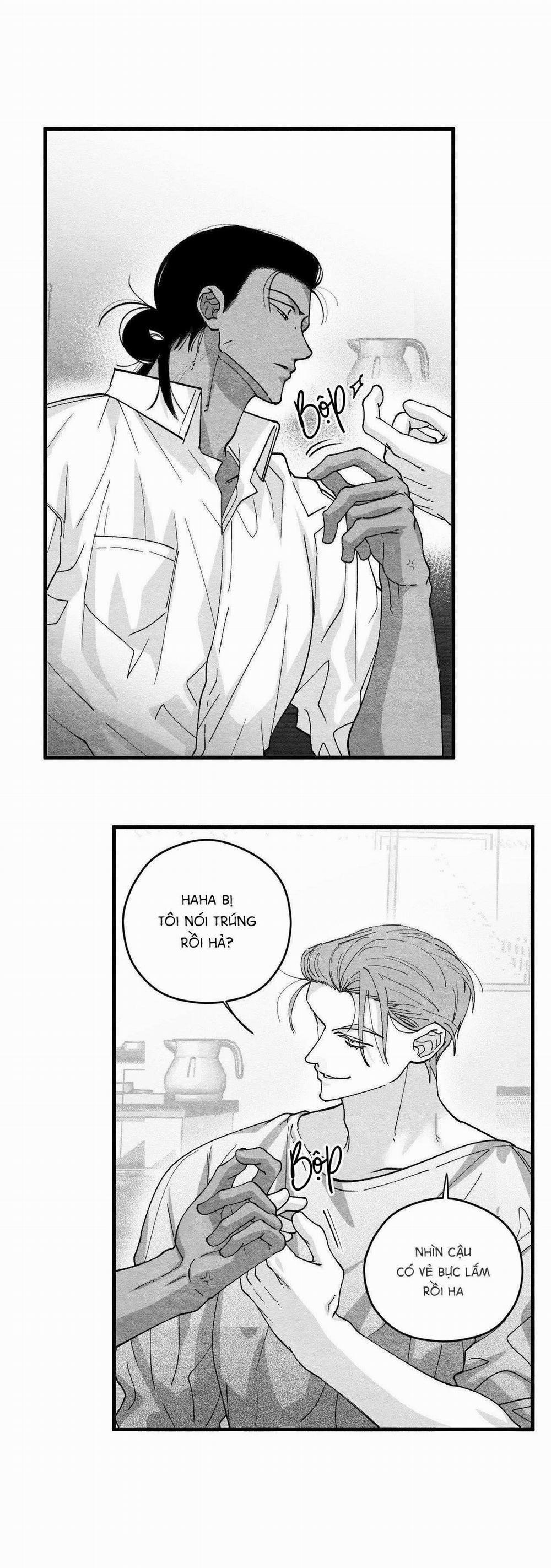 Vóc Dáng Toàn Mỹ 12 trang 12