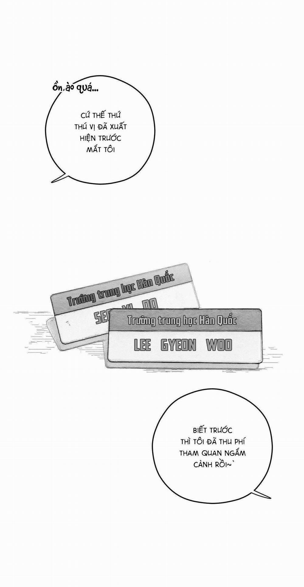 Vóc Dáng Toàn Mỹ 12 trang 13