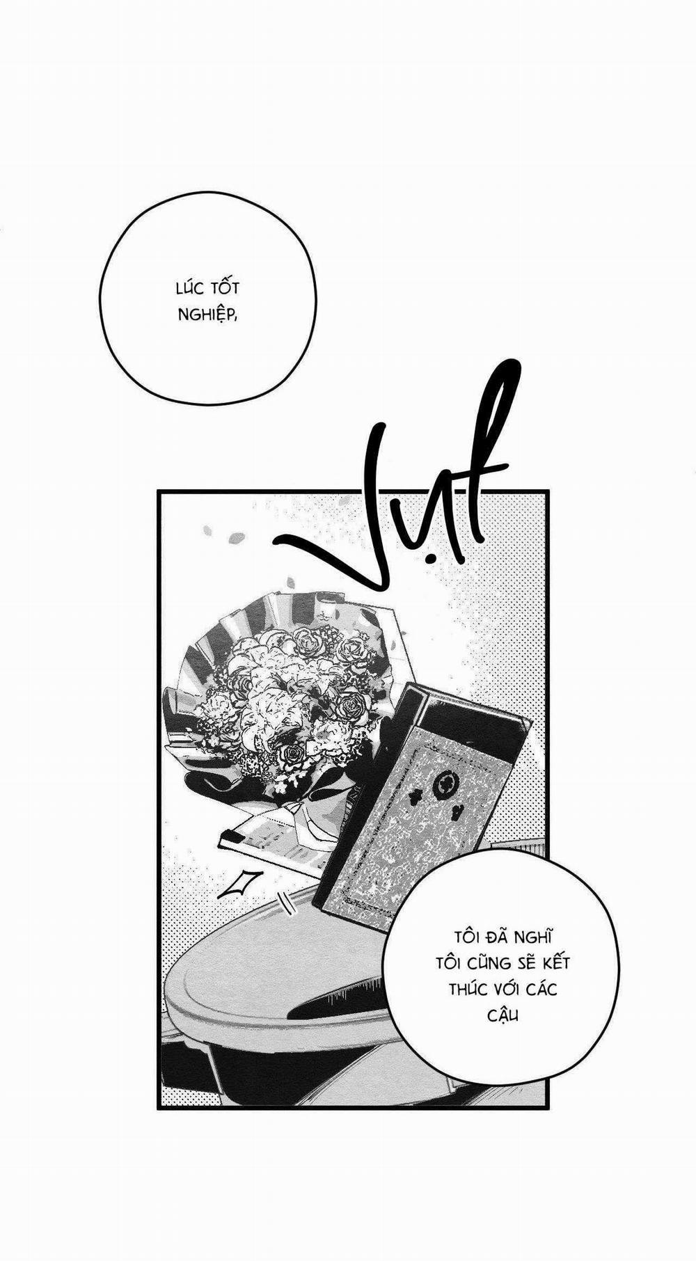 Vóc Dáng Toàn Mỹ 12 trang 14