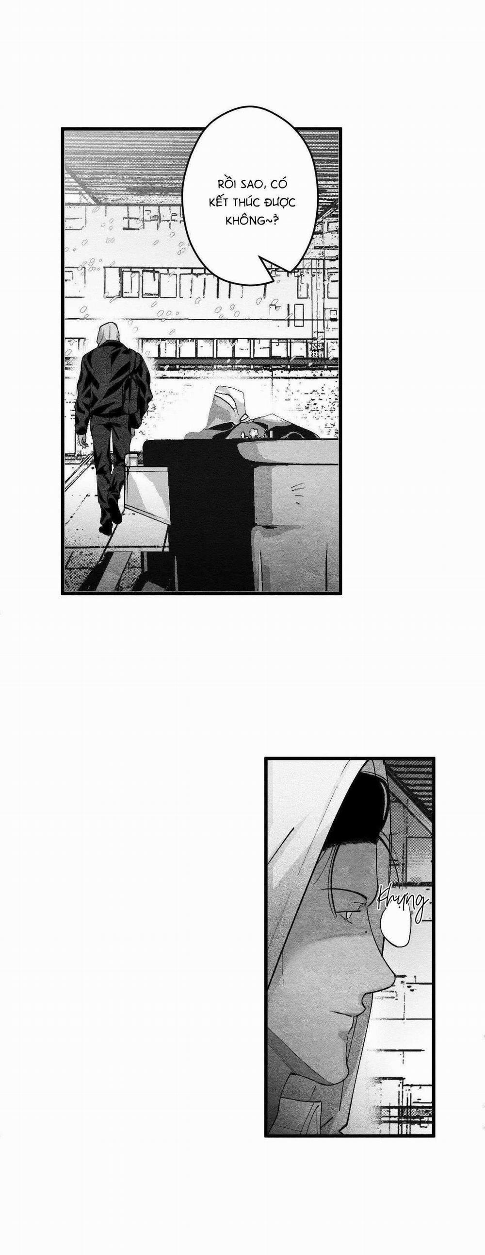 Vóc Dáng Toàn Mỹ 12 trang 15