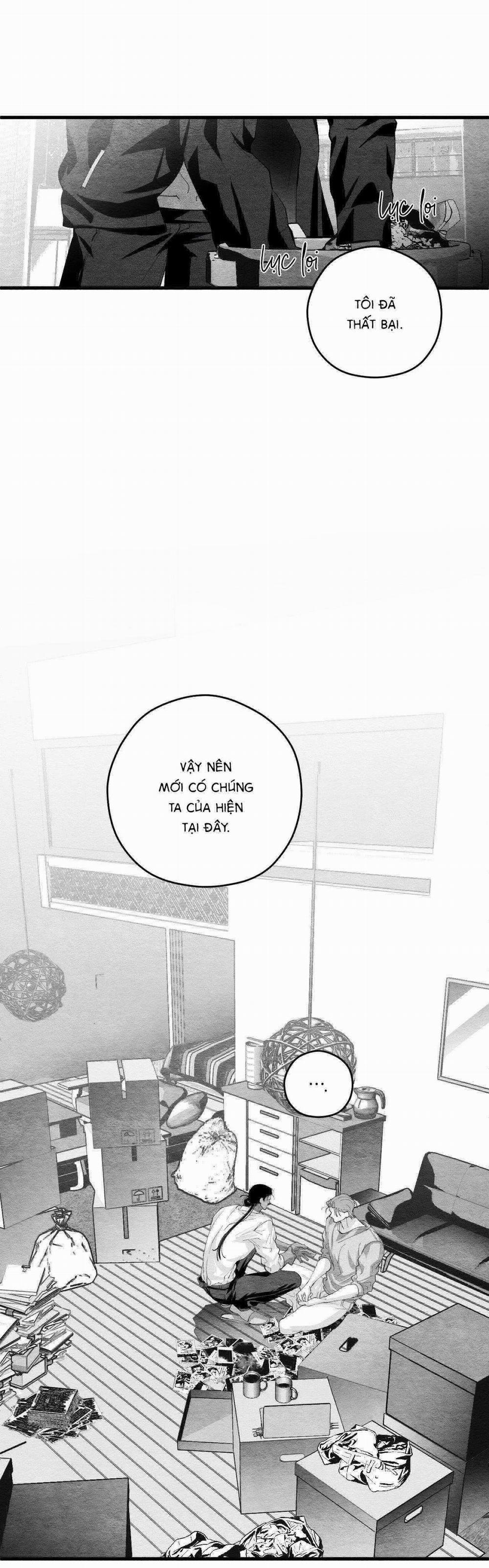 Vóc Dáng Toàn Mỹ 12 trang 16